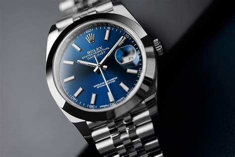 what rolex to invest in 2021|investing in Rolex models.